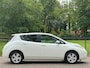 Nissan Leaf Base 24 kWh /Xenon/Camera/Navi/
