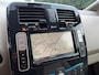 Nissan Leaf Base 24 kWh /Xenon/Camera/Navi/