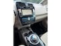 Nissan Leaf Base 24 kWh /Xenon/Camera/Navi/