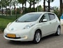 Nissan Leaf Base 24 kWh /Xenon/Camera/Navi/