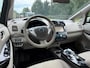 Nissan Leaf Base 24 kWh /Xenon/Camera/Navi/
