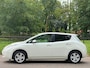 Nissan Leaf Base 24 kWh /Xenon/Camera/Navi/