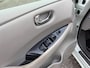 Nissan Leaf Base 24 kWh /Xenon/Camera/Navi/