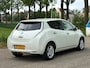 Nissan Leaf Base 24 kWh /Xenon/Camera/Navi/
