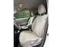 Nissan Leaf Base 24 kWh /Xenon/Camera/Navi/
