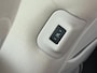 Nissan Leaf Base 24 kWh /Xenon/Camera/Navi/