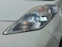 Nissan Leaf Base 24 kWh /Xenon/Camera/Navi/