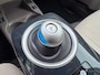 Nissan Leaf Base 24 kWh /Xenon/Camera/Navi/