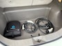 Nissan Leaf Base 24 kWh /Xenon/Camera/Navi/