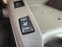 Nissan Leaf Base 24 kWh /Xenon/Camera/Navi/