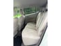 Nissan Leaf Base 24 kWh /Xenon/Camera/Navi/