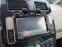 Nissan Leaf Base 24 kWh /Xenon/Camera/Navi/