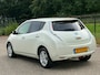 Nissan Leaf Base 24 kWh /Xenon/Camera/Navi/