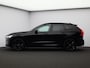 Volvo XC60 2.0 T8 Plug-in hybrid AWD Ultra Black Edition / Trekhaak / Luchtvering / Head-Up Display / Panoramadak / Harman Kardon / 360 Camera / Stoel+Stuurverwarming /