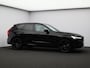 Volvo XC60 2.0 T8 Plug-in hybrid AWD Ultra Black Edition / Trekhaak / Luchtvering / Head-Up Display / Panoramadak / Harman Kardon / 360 Camera / Stoel+Stuurverwarming /