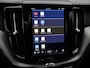 Volvo XC60 2.0 T8 Plug-in hybrid AWD Ultra Black Edition / Trekhaak / Luchtvering / Head-Up Display / Panoramadak / Harman Kardon / 360 Camera / Stoel+Stuurverwarming /