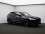 Volvo XC60 2.0 T8 Plug-in hybrid AWD Ultra Black Edition / Trekhaak / Luchtvering / Head-Up Display / Panoramadak / Harman Kardon / 360 Camera / Stoel+Stuurverwarming /
