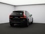 Volvo XC60 2.0 T8 Plug-in hybrid AWD Ultra Black Edition / Trekhaak / Luchtvering / Head-Up Display / Panoramadak / Harman Kardon / 360 Camera / Stoel+Stuurverwarming /