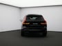 Volvo XC60 2.0 T8 Plug-in hybrid AWD Ultra Black Edition / Trekhaak / Luchtvering / Head-Up Display / Panoramadak / Harman Kardon / 360 Camera / Stoel+Stuurverwarming /
