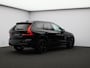 Volvo XC60 2.0 T8 Plug-in hybrid AWD Ultra Black Edition / Trekhaak / Luchtvering / Head-Up Display / Panoramadak / Harman Kardon / 360 Camera / Stoel+Stuurverwarming /