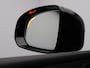 Volvo XC60 2.0 T8 Plug-in hybrid AWD Ultra Black Edition / Trekhaak / Luchtvering / Head-Up Display / Panoramadak / Harman Kardon / 360 Camera / Stoel+Stuurverwarming /