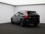 Volvo XC60 2.0 T8 Plug-in hybrid AWD Ultra Black Edition / Trekhaak / Luchtvering / Head-Up Display / Panoramadak / Harman Kardon / 360 Camera / Stoel+Stuurverwarming /