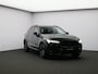 Volvo XC60 2.0 T8 Plug-in hybrid AWD Ultra Black Edition / Trekhaak / Luchtvering / Head-Up Display / Panoramadak / Harman Kardon / 360 Camera / Stoel+Stuurverwarming /