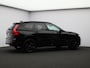 Volvo XC60 2.0 T8 Plug-in hybrid AWD Ultra Black Edition / Trekhaak / Luchtvering / Head-Up Display / Panoramadak / Harman Kardon / 360 Camera / Stoel+Stuurverwarming /