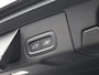 Volvo XC60 2.0 T8 Plug-in hybrid AWD Ultra Black Edition / Trekhaak / Luchtvering / Head-Up Display / Panoramadak / Harman Kardon / 360 Camera / Stoel+Stuurverwarming /