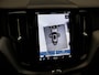 Volvo XC60 2.0 T8 Plug-in hybrid AWD Ultra Black Edition / Trekhaak / Luchtvering / Head-Up Display / Panoramadak / Harman Kardon / 360 Camera / Stoel+Stuurverwarming /