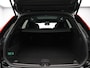Volvo XC60 2.0 T8 Plug-in hybrid AWD Ultra Black Edition / Trekhaak / Luchtvering / Head-Up Display / Panoramadak / Harman Kardon / 360 Camera / Stoel+Stuurverwarming /