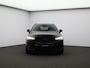 Volvo XC60 2.0 T8 Plug-in hybrid AWD Ultra Black Edition / Trekhaak / Luchtvering / Head-Up Display / Panoramadak / Harman Kardon / 360 Camera / Stoel+Stuurverwarming /