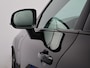 Volvo XC60 2.0 T8 Plug-in hybrid AWD Ultra Black Edition / Trekhaak / Luchtvering / Head-Up Display / Panoramadak / Harman Kardon / 360 Camera / Stoel+Stuurverwarming /