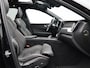 Volvo XC60 2.0 T8 Plug-in hybrid AWD Ultra Black Edition / Trekhaak / Luchtvering / Head-Up Display / Panoramadak / Harman Kardon / 360 Camera / Stoel+Stuurverwarming /