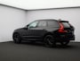 Volvo XC60 2.0 T8 Plug-in hybrid AWD Ultra Black Edition / Trekhaak / Luchtvering / Head-Up Display / Panoramadak / Harman Kardon / 360 Camera / Stoel+Stuurverwarming /