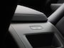 Volvo XC60 2.0 T8 Plug-in hybrid AWD Ultra Black Edition / Trekhaak / Luchtvering / Head-Up Display / Panoramadak / Harman Kardon / 360 Camera / Stoel+Stuurverwarming /
