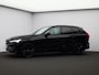 Volvo XC60 2.0 T8 Plug-in hybrid AWD Ultra Black Edition / Trekhaak / Luchtvering / Head-Up Display / Panoramadak / Harman Kardon / 360 Camera / Stoel+Stuurverwarming /