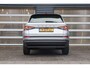 Skoda Kodiaq 1.5 TSI 150pk DSG Business Edition 7p. | Navigatie | Climate | Parkeersensoren Voor / Achter | Apple Carplay/Android Auto