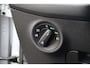 Skoda Kodiaq 1.5 TSI 150pk DSG Business Edition 7p. | Navigatie | Climate | Parkeersensoren Voor / Achter | Apple Carplay/Android Auto