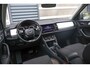 Skoda Kodiaq 1.5 TSI 150pk DSG Business Edition 7p. | Navigatie | Climate | Parkeersensoren Voor / Achter | Apple Carplay/Android Auto