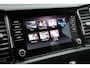 Skoda Kodiaq 1.5 TSI 150pk DSG Business Edition 7p. | Navigatie | Climate | Parkeersensoren Voor / Achter | Apple Carplay/Android Auto
