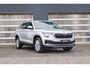 Skoda Kodiaq 1.5 TSI 150pk DSG Business Edition 7p. | Navigatie | Climate | Parkeersensoren Voor / Achter | Apple Carplay/Android Auto