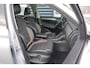 Skoda Kodiaq 1.5 TSI 150pk DSG Business Edition 7p. | Navigatie | Climate | Parkeersensoren Voor / Achter | Apple Carplay/Android Auto