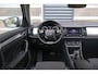 Skoda Kodiaq 1.5 TSI 150pk DSG Business Edition 7p. | Navigatie | Climate | Parkeersensoren Voor / Achter | Apple Carplay/Android Auto