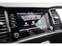 Skoda Kodiaq 1.5 TSI 150pk DSG Business Edition 7p. | Navigatie | Climate | Parkeersensoren Voor / Achter | Apple Carplay/Android Auto