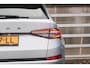 Skoda Kodiaq 1.5 TSI 150pk DSG Business Edition 7p. | Navigatie | Climate | Parkeersensoren Voor / Achter | Apple Carplay/Android Auto