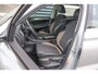 Skoda Kodiaq 1.5 TSI 150pk DSG Business Edition 7p. | Navigatie | Climate | Parkeersensoren Voor / Achter | Apple Carplay/Android Auto
