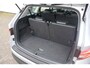 Skoda Kodiaq 1.5 TSI 150pk DSG Business Edition 7p. | Navigatie | Climate | Parkeersensoren Voor / Achter | Apple Carplay/Android Auto