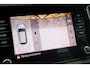 Skoda Kodiaq 1.5 TSI 150pk DSG Business Edition 7p. | Navigatie | Climate | Parkeersensoren Voor / Achter | Apple Carplay/Android Auto