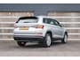 Skoda Kodiaq 1.5 TSI 150pk DSG Business Edition 7p. | Navigatie | Climate | Parkeersensoren Voor / Achter | Apple Carplay/Android Auto